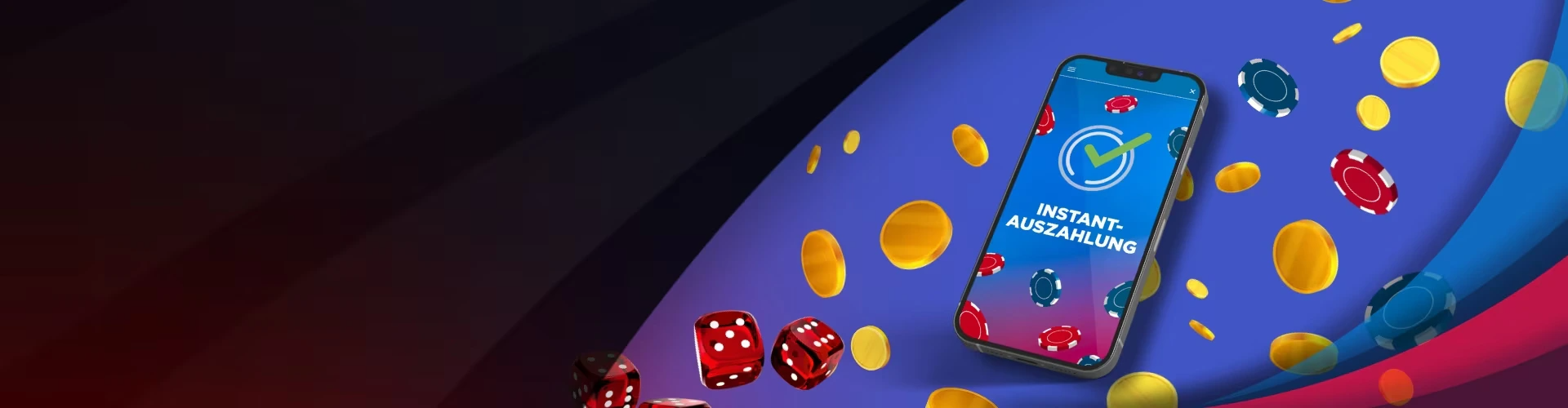 app-mobile-casino-admiral