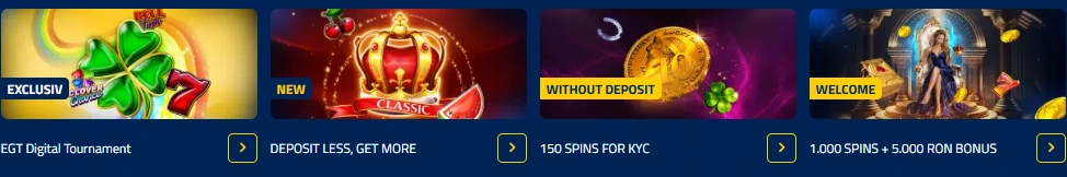 bonuses-casino-admiralbet