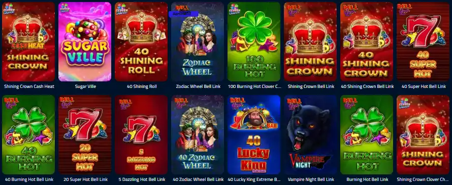games-casino-admiralbet